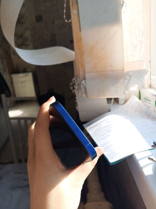 Айфон 12 сатылымда