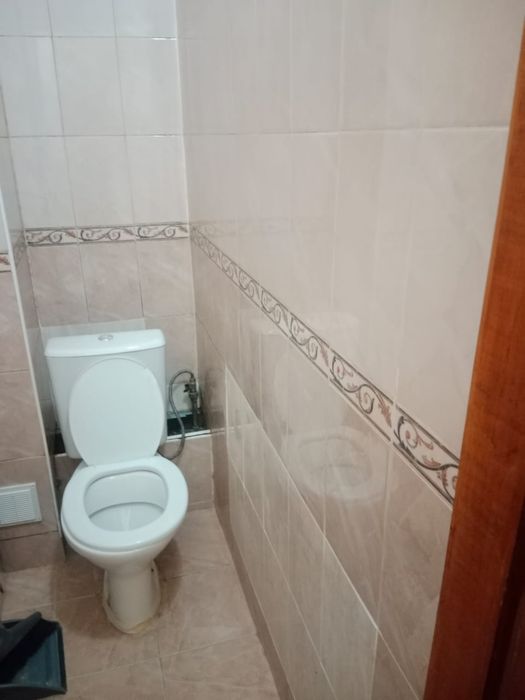 Продам квартиру 1 комнатная