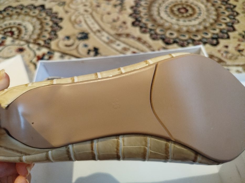 Туфли gucci  люкс кочество