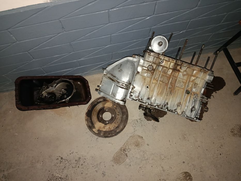 Gazelda yurgan matoʻr 10 matoʻr