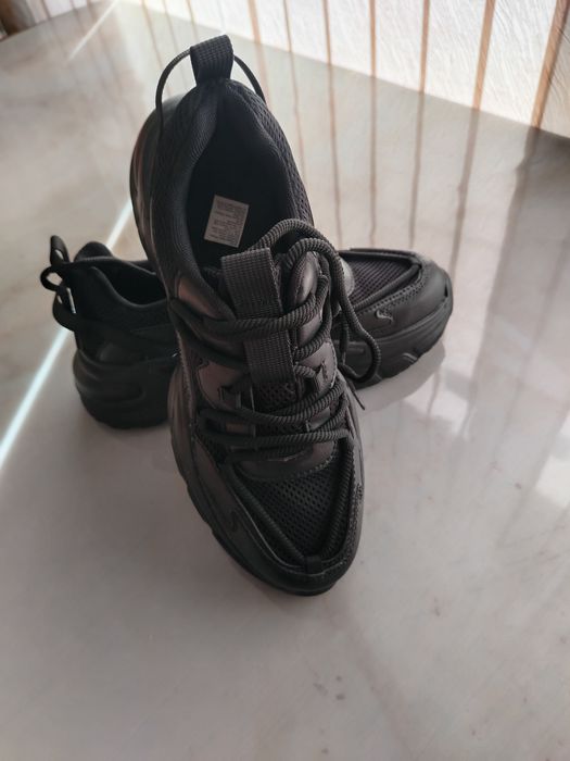 Дамски  модерни обувки 41 номер