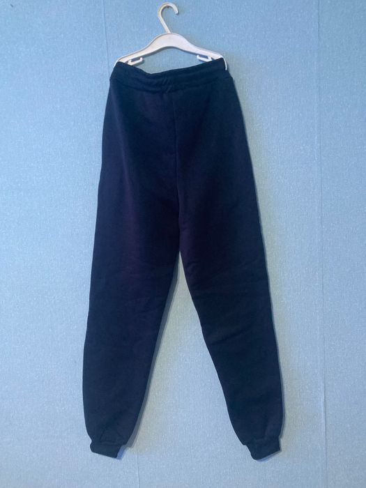 Панталон на Ralph Lauren (polo) XL