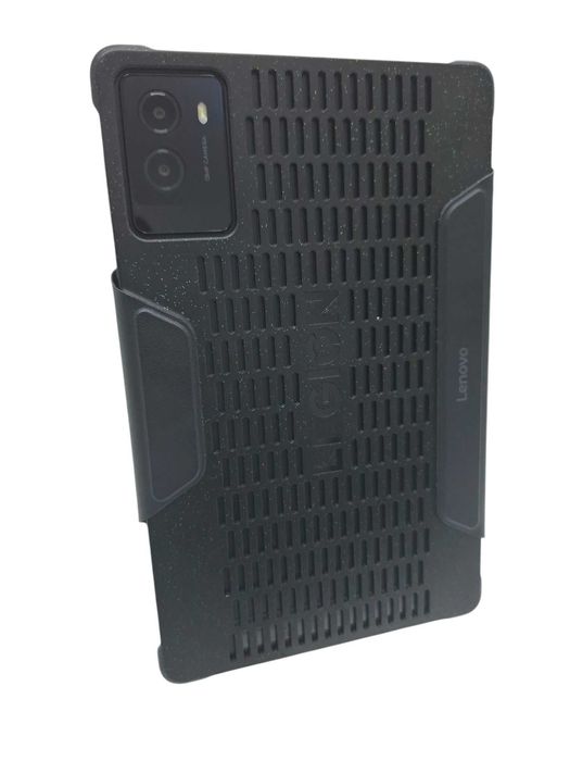 Lenovo Legion Y700 (2025)