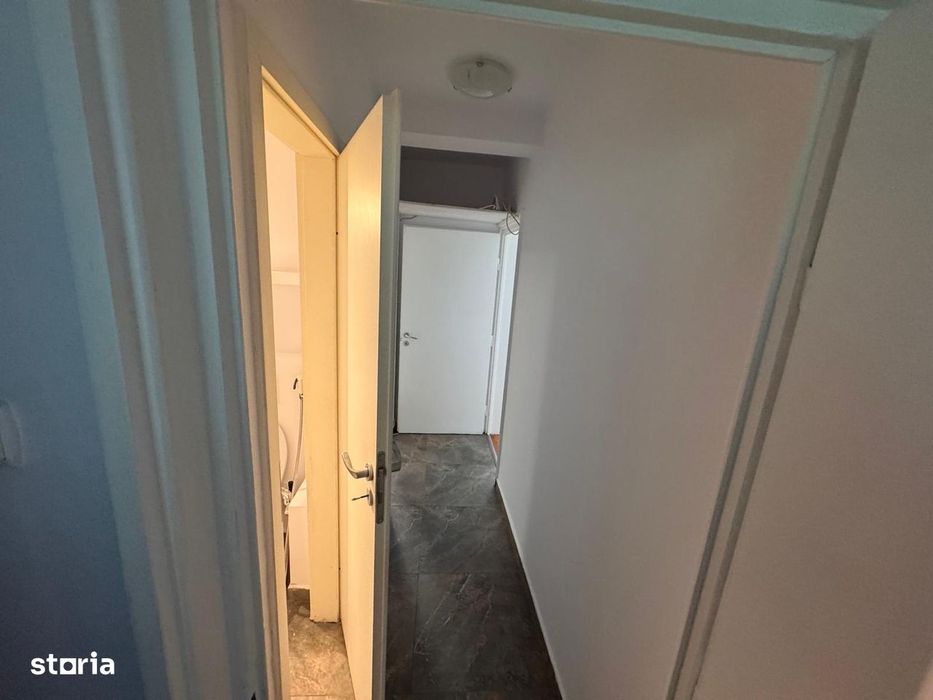 Apt 3 camere Afi Cotroceni