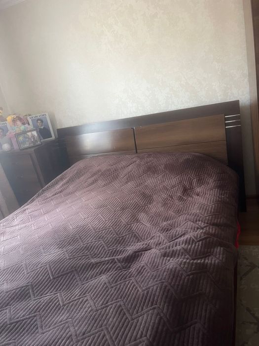 Мебель спальный шкаф тумба