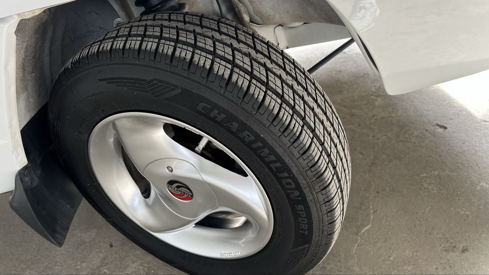 Other Damas 2025 — 3