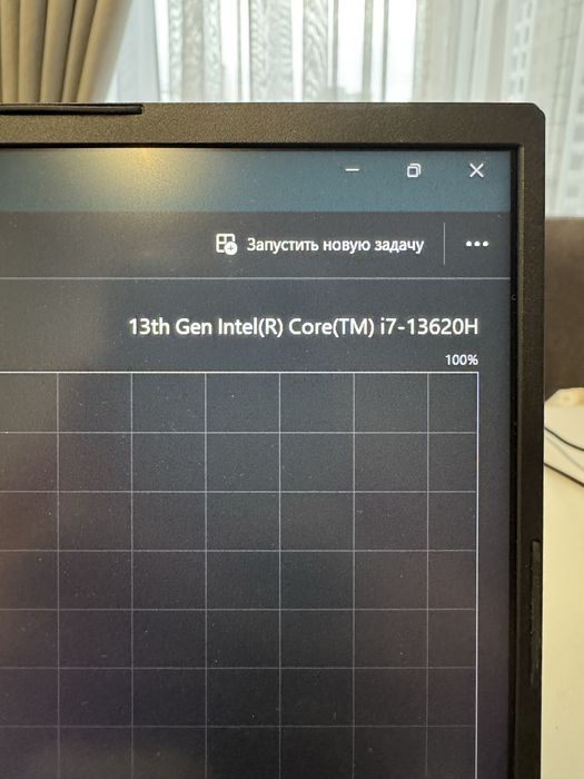 Asus TUF Gaming F15