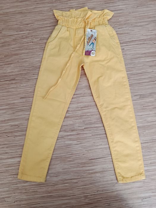 Детские штаны,лосины и брючки.