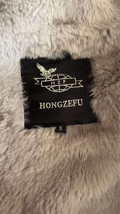 Продам парку, куртку