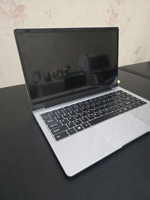 Ноутбук EVION Lite 14