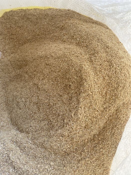 Бидай жугери  арпа жем