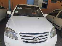 faw N5 2013г по запчастям