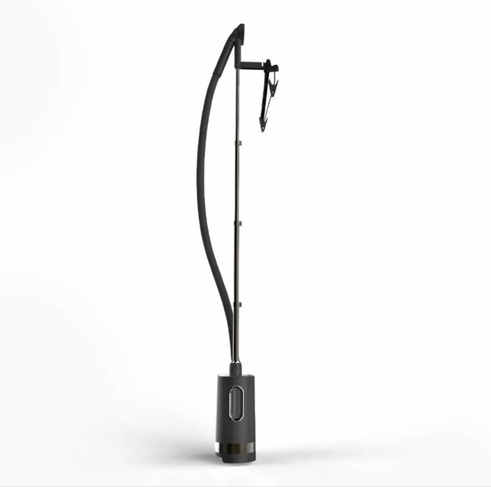Вертикальный отпариватель SteamOne ST70SB