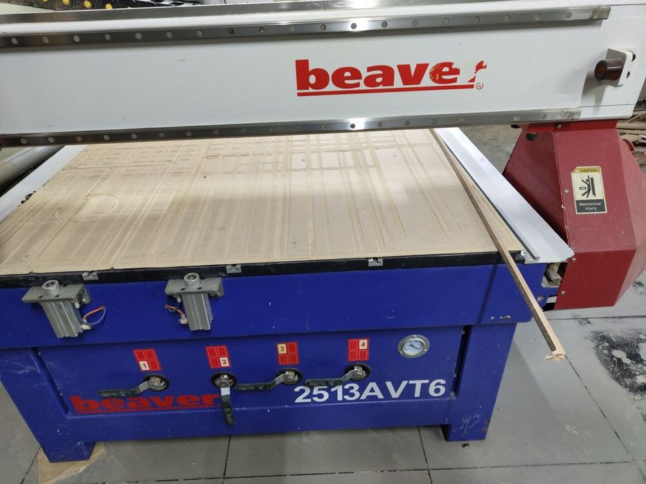 Сдам в аренду 2 место в мебельном цеху