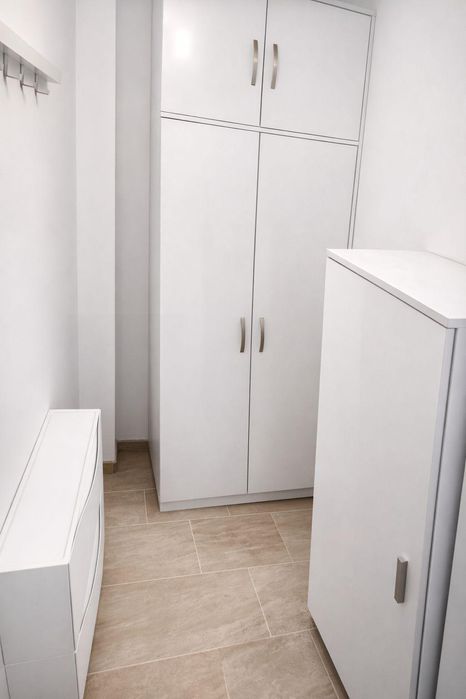 Едностаен апартамент под наем в ж.к. Младост 4, 2217867