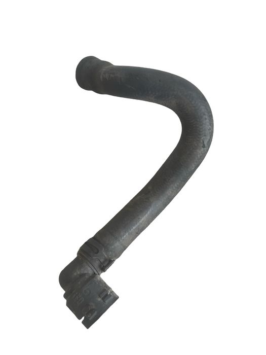 Furtun Lichid De Racire Motor Skoda Fabia Ii 542 2006 - 2014 1.6 Tdi C