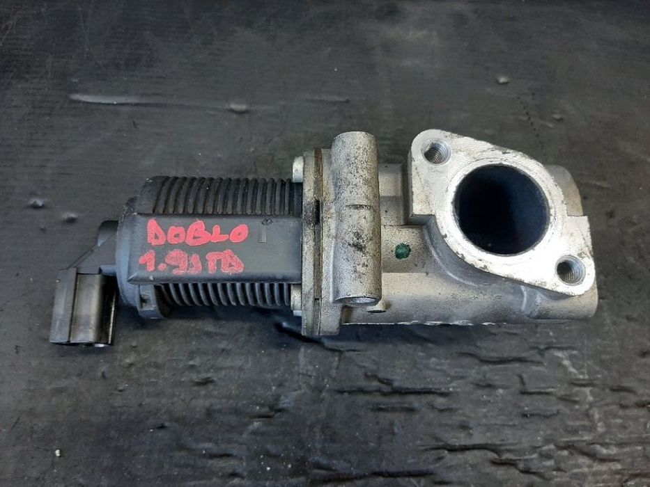 egr  1.9 jtd  fiat doblo bravo 2 stilo 50024004