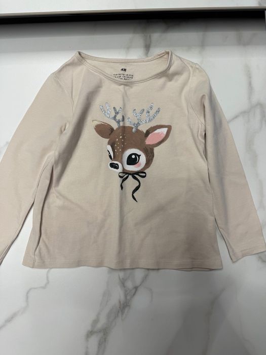 Запазени момичешки блузки