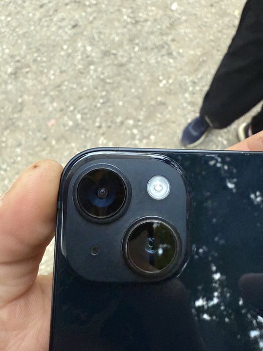 Айфон 14 сатылады