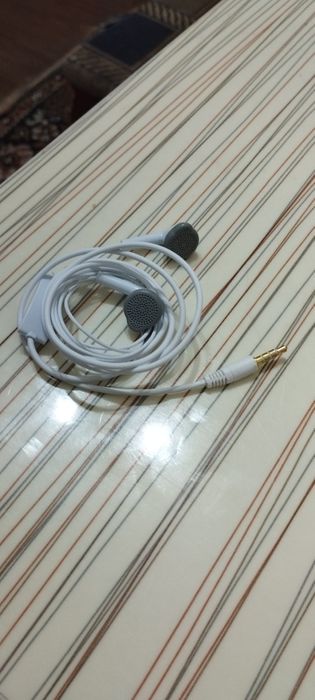 Samsung perfectum gusto 311  skidkala bor