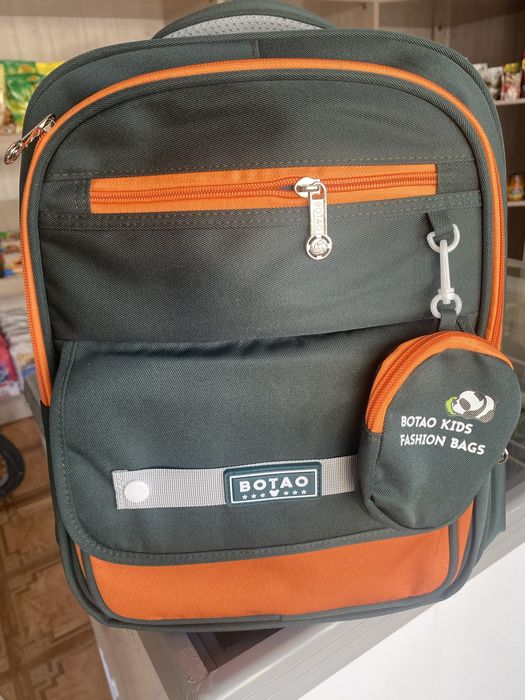 Продаю за 5000тг!!!