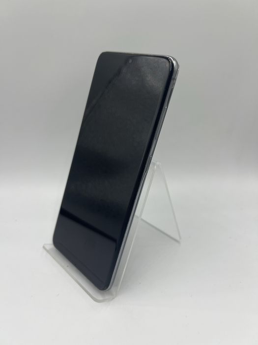 Samsung S20 128Gb / 8Gb Ram Garantie #47732