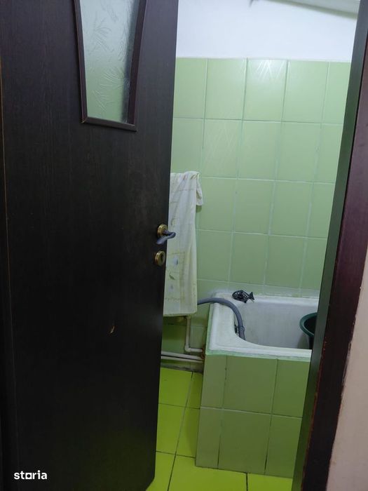 Casa P+1 zona centrala