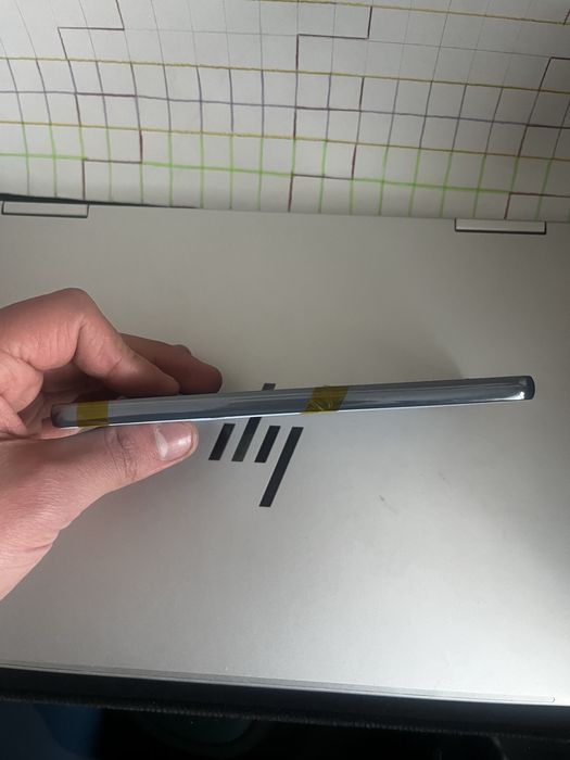 Samsung A 53 Zapchast