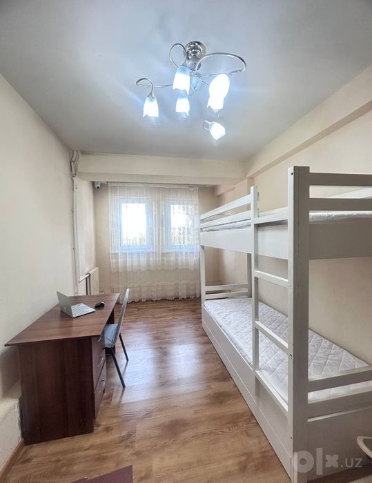 СРОЧНО продаю свою квартиру, м. Космонавты, Интерпол, МВД