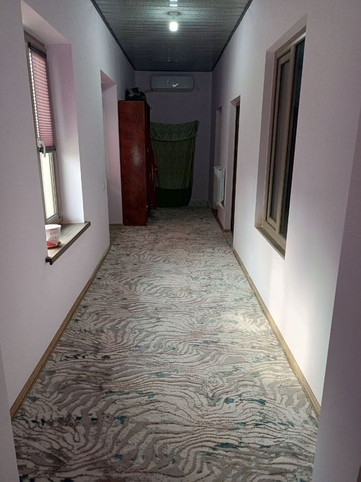 Продается Кафе+участок