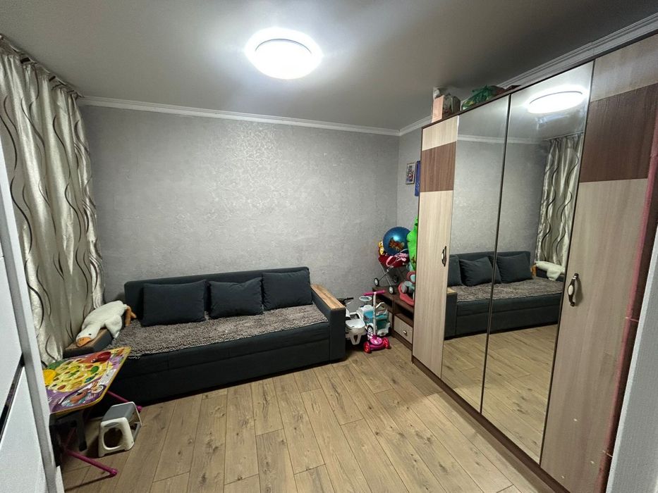 Продам или обменяю дом