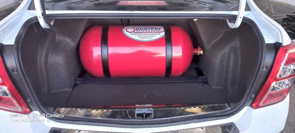 Arendaga avtovosita (Ijaraga avto)