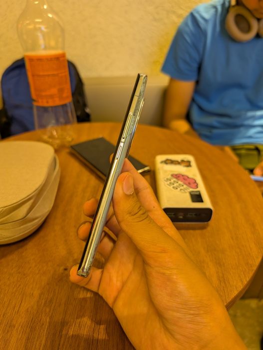 Vivo x100 512gb телефон