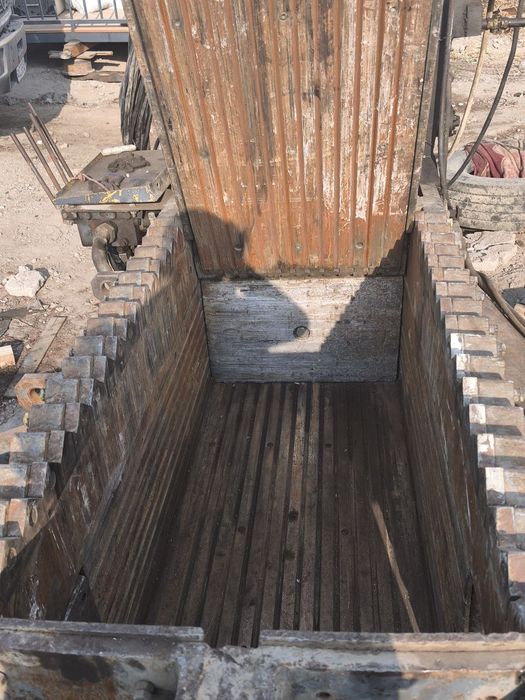 Пресс апарат метал прес гидравлический прессования для метала