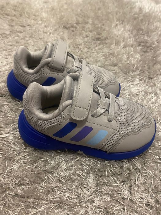 Детски маратонки Адидас