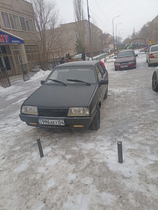 Сдам авто на план