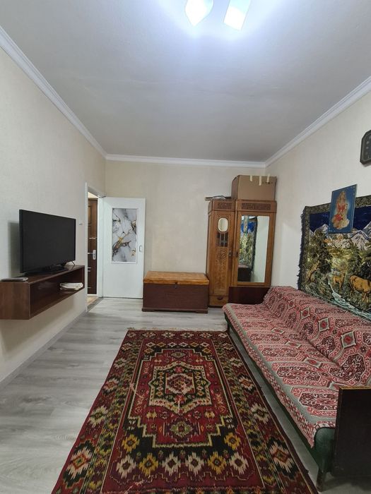 Аренда 1в2 Феруза