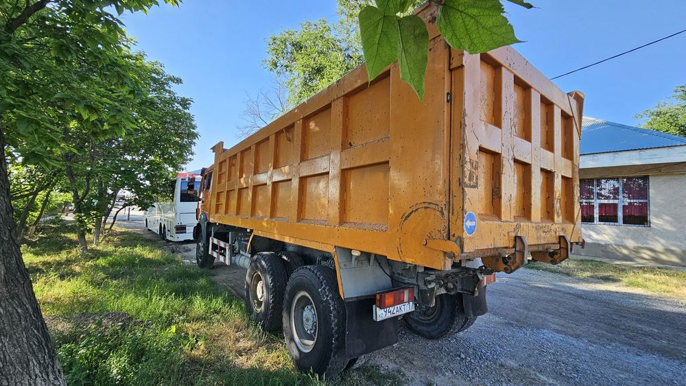 Сатылады Саудасы бар