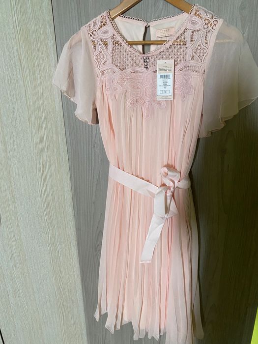 Rochie fetite Next