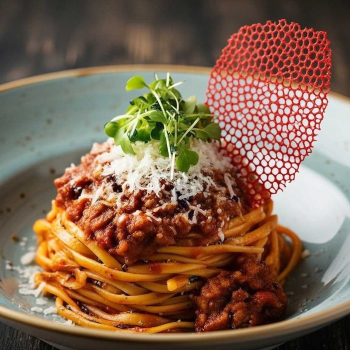 Promovare Restaurante Facebook & Instagram - Foto Meniu & Administrare