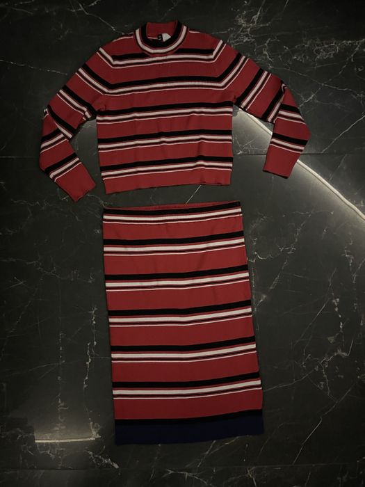 Дамски рокли различни модели