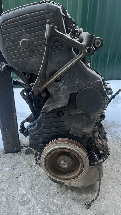 Продам ДВС на камри грация 2.2