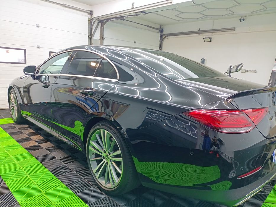 Folii Auto Omologate Cluj ,Reparatii parbrize,colantari,folii ppf.