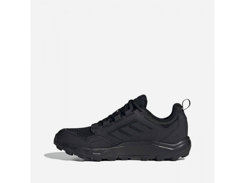 Adidas Terrex Tracerocker Gore tex  размери - 42