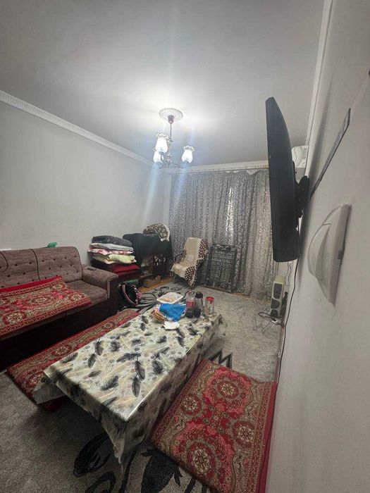 Срочно продаётся 2/3/5 ор-р Авиасозлар-4, 204 школа, Яшнабад метро !