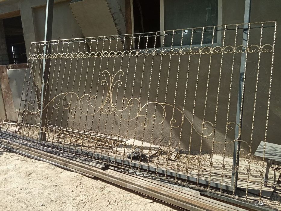 Решётки решетке решотки решотка reshotka panjara kazerok naves leksan