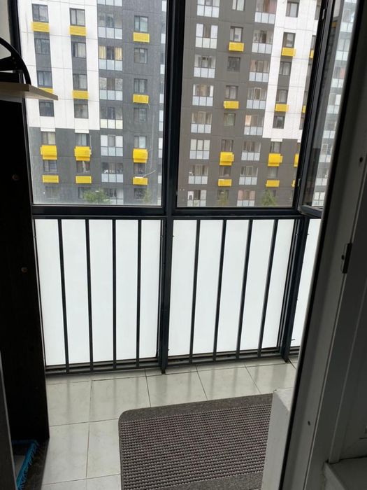 Ищу на подселение девушку