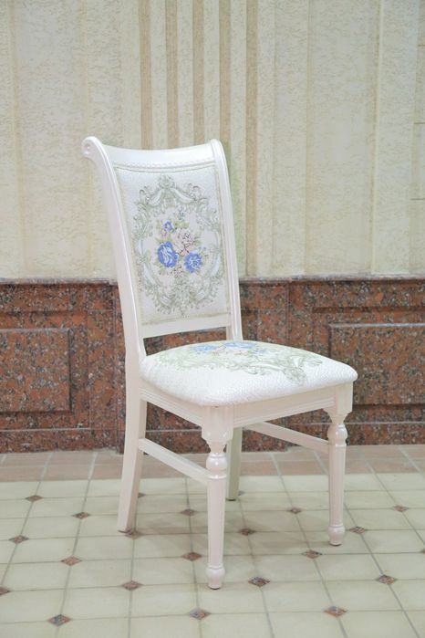 Прокат Arenda стол  стул naves zont shatyor 24/7