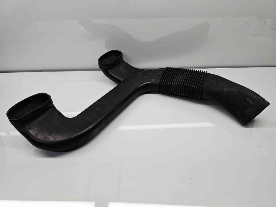 Tub admisie aer  Bmw X6 (E71, E72) [Fabr 2007-2014] 7812058 3.0 N57D30