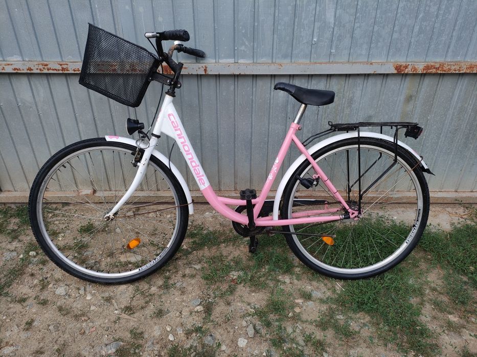 Vand biciclete de strada / mtb